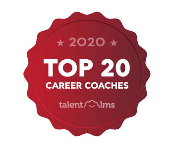 Best Career Coaches 2020