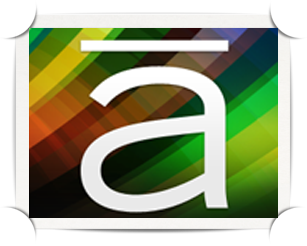 Using Articulate Storyline Scorm With Talentlms Talentlms Blog Using Articulate Storyline Scorm With Talentlms Talentlms Blog