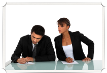 Cheating on Exam_prevent cheating in elearning