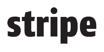 Stripe Logo_e-commerce