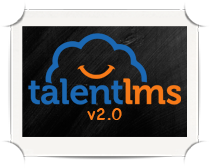 talentlms v2