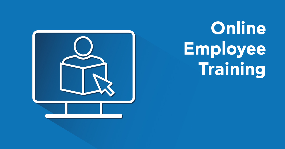 employee training and development