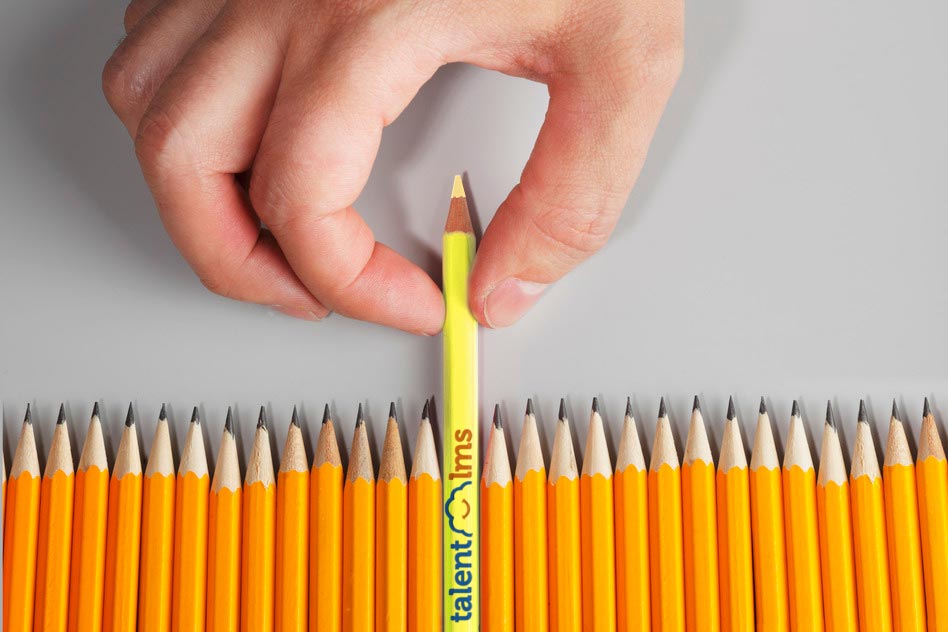 Stop the presses: TalentLMS Summer 2015 release is out