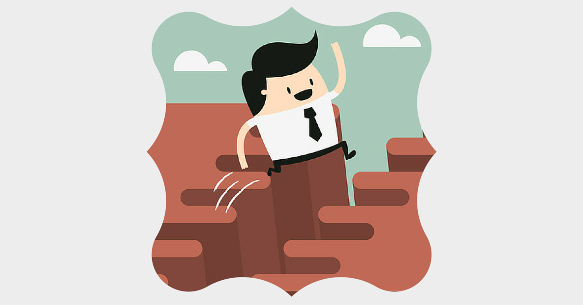 The Engaged Employee: Simple Steps to Engaging your Staff