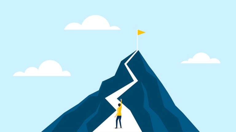 Defining Assignment from Learning Goals
