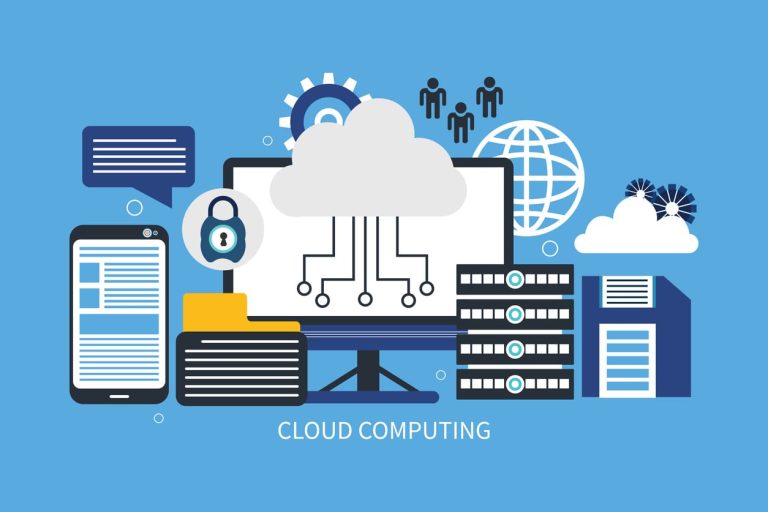 Latest TalentLMS update landed on the Cloud