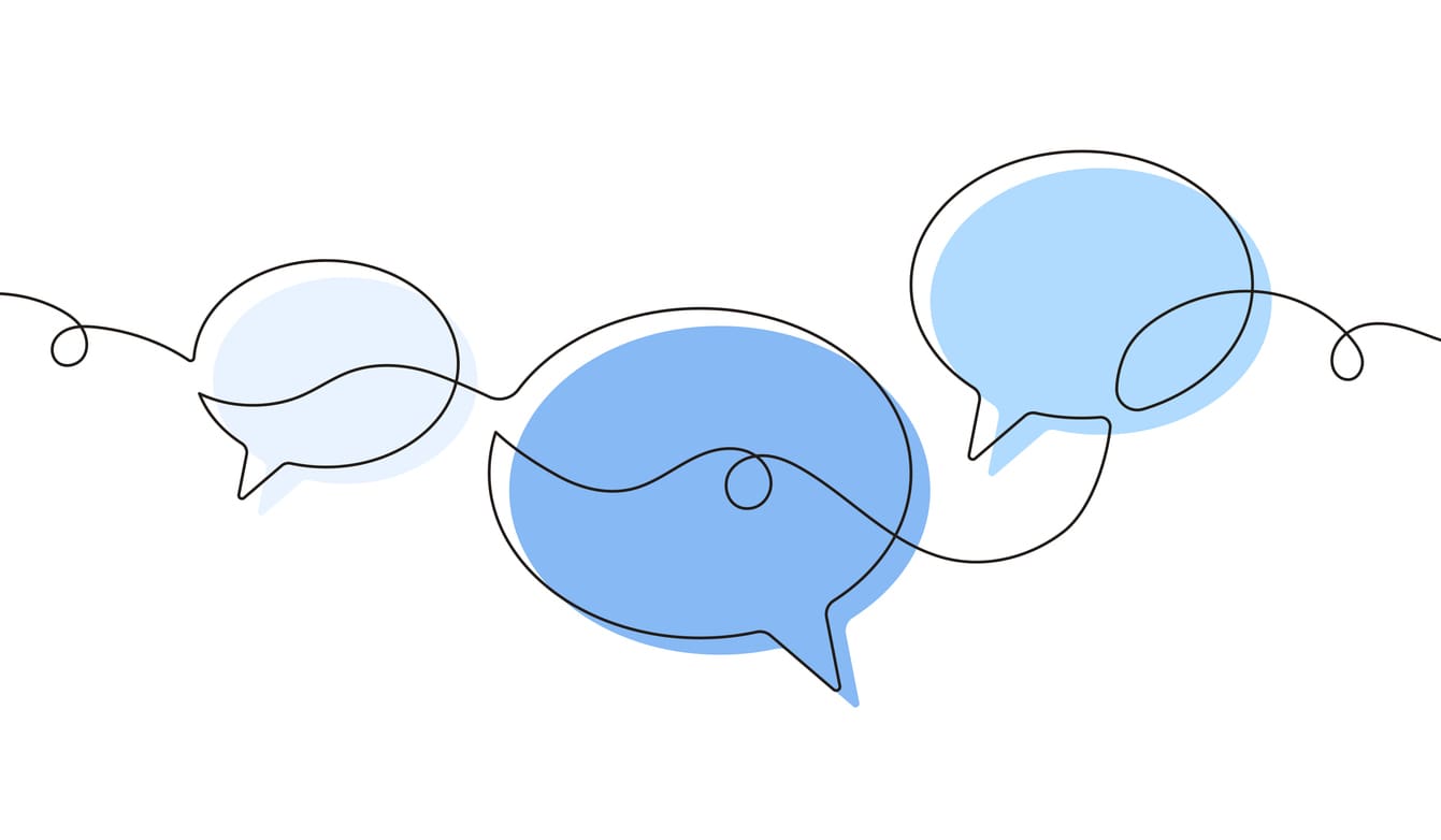 Interactivity in eLearning: The Levels and Benefits