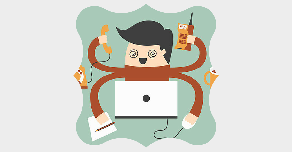 Benefits of Mobile Learning 1