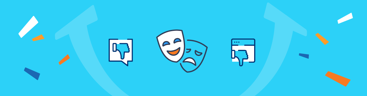 Corporate eLearning Myths