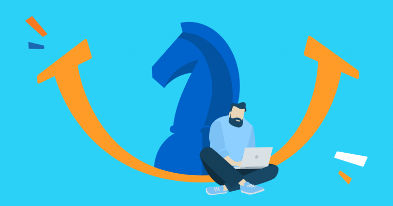 The truth about eLearning: 10 corporate eLearning myths busted