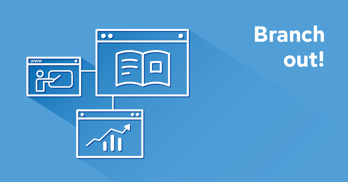 Using TalentLMS’ Branches for multi-purpose training