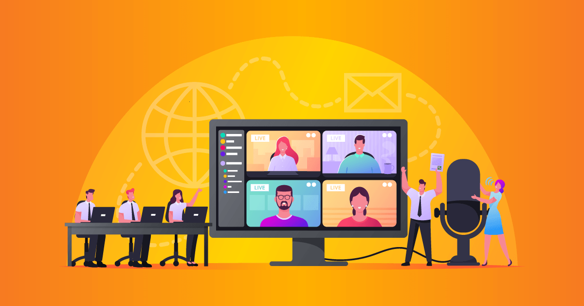 Competency-Based Training: A Step-By-Step Guide