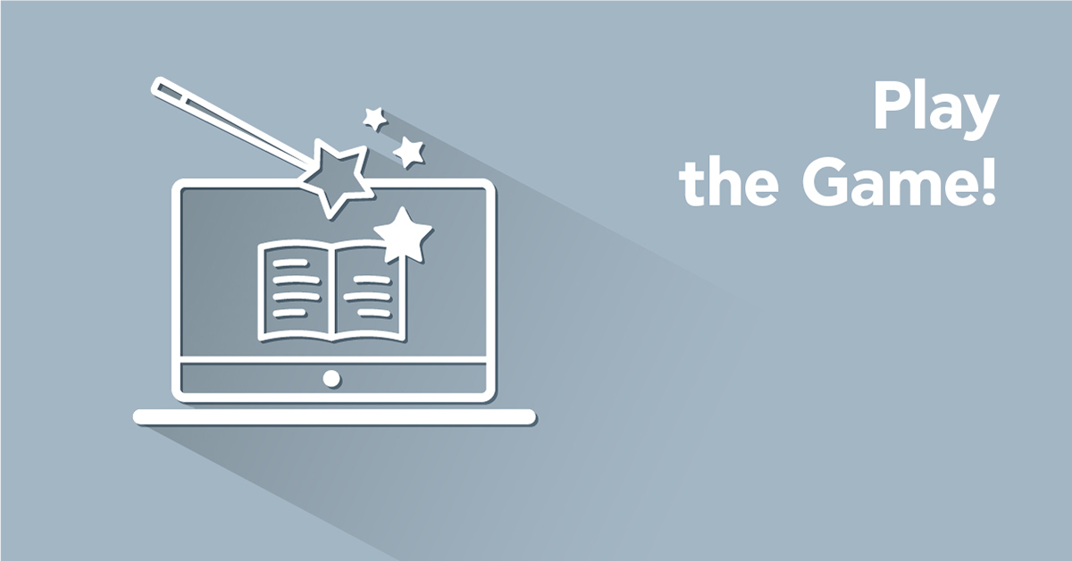 Gamification in TalentLMS: Use cases and best practices