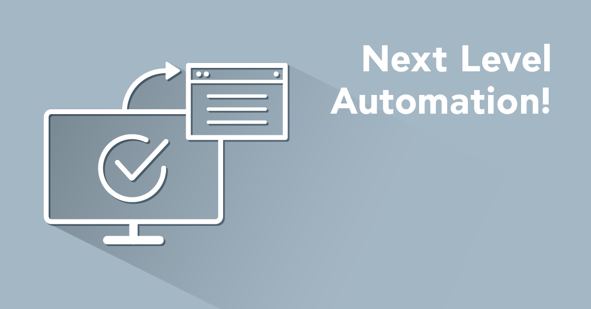 Leverage course completion actions in your TalentLMS portal