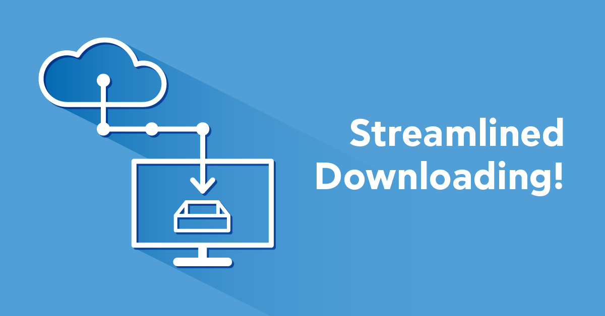 TalentLMS For Android: The Content Downloader Pt 3: Architecture