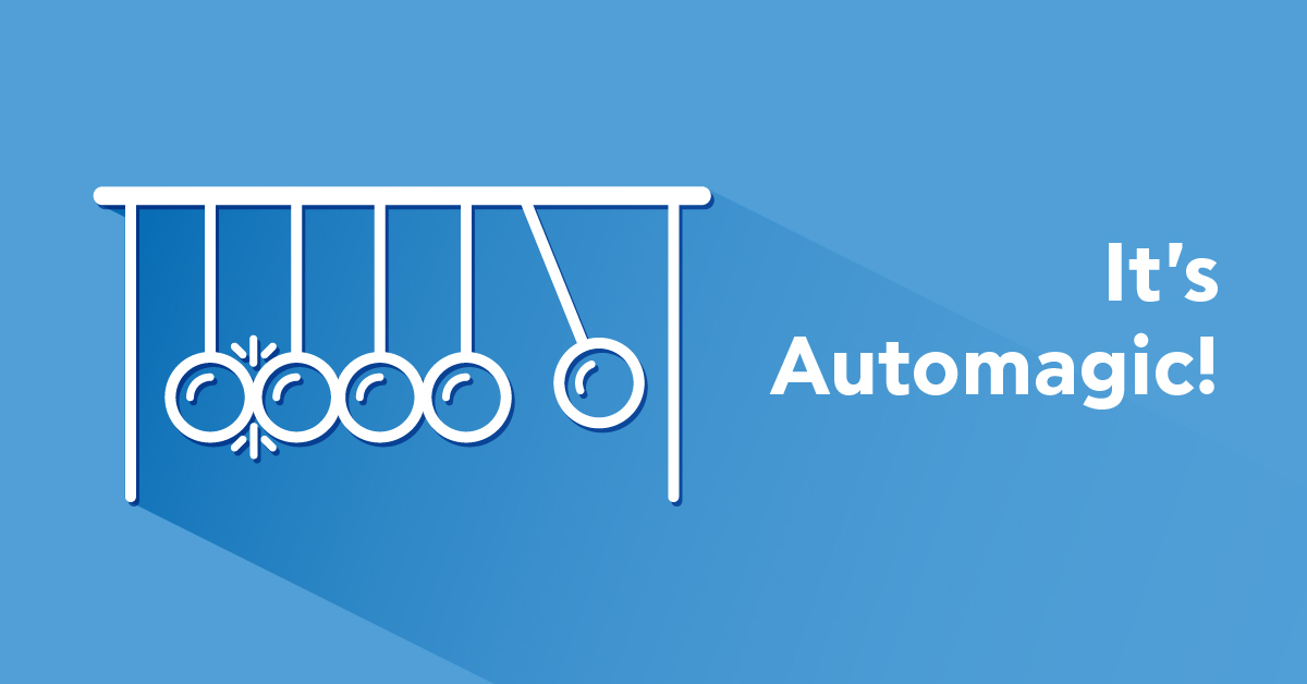 TalentLMS Automations: Make Your LMS Do The Work– TalentLMS Blog