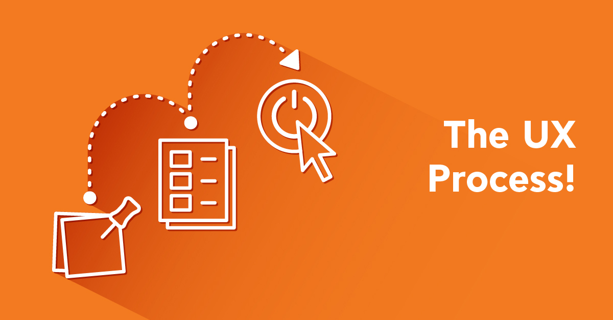 Incorporating UX processes in TalentLMS development – TalentLMS Blog
