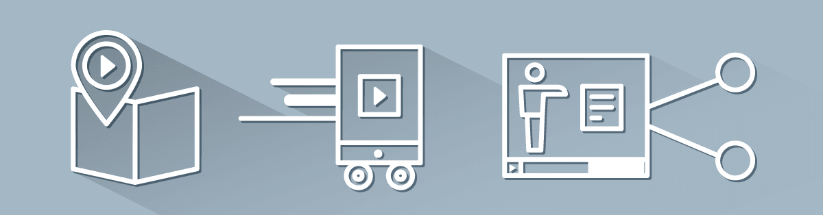 5 Undeniable Reasons to use Video in eLearning - TalentLMS Blog