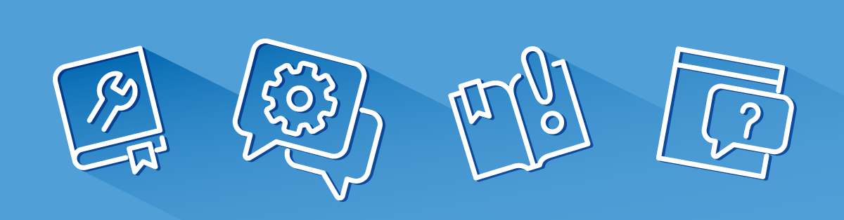 How to use your LMS to Improve Customer Relationships - TalentLMS Blog