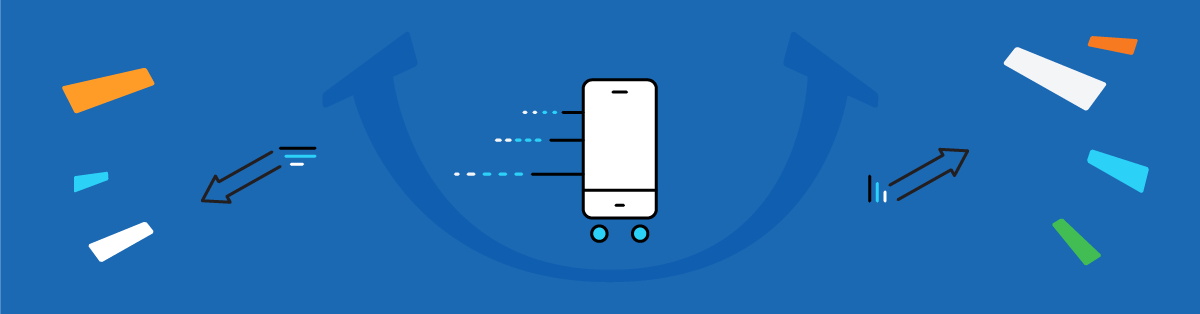 Benefits of mobile learning for employees