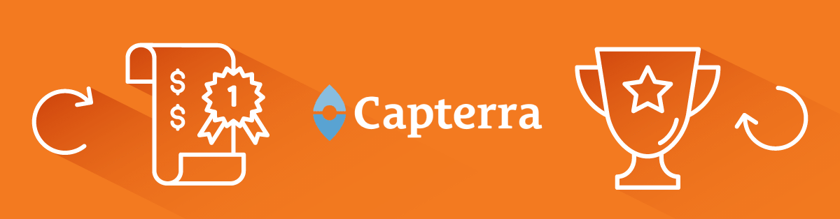 TalentLMS is Capterra’s “Most Affordable LMS” for 2nd Year in a Row - TalentLMS Blog