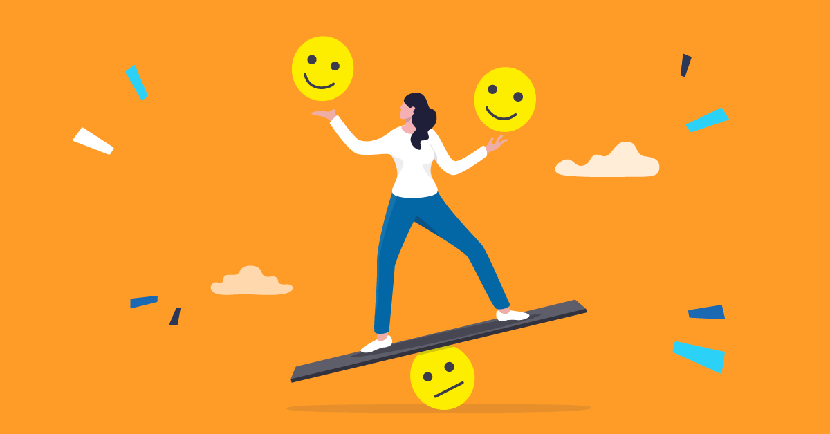13 Employee Engagement Ideas That Work: Motivating Your Employees