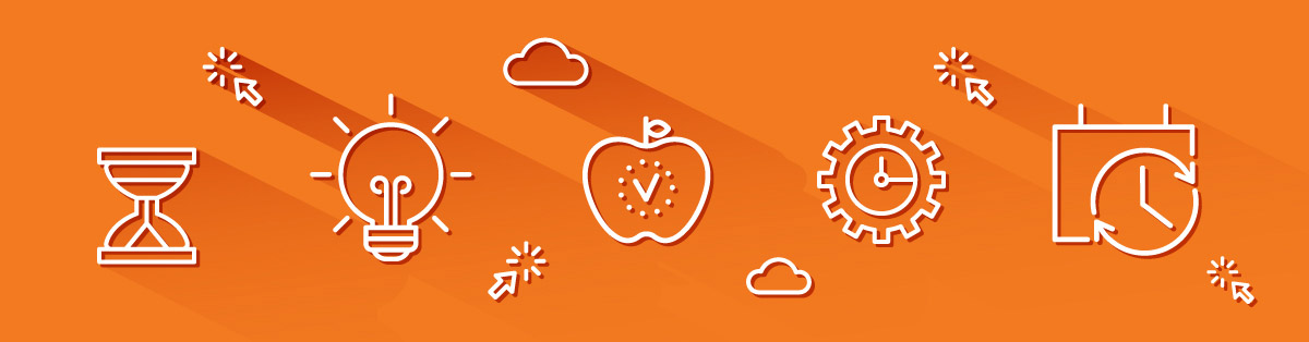 Just in Time Training for Active Learning In The Workplace - TalentLMS Blog