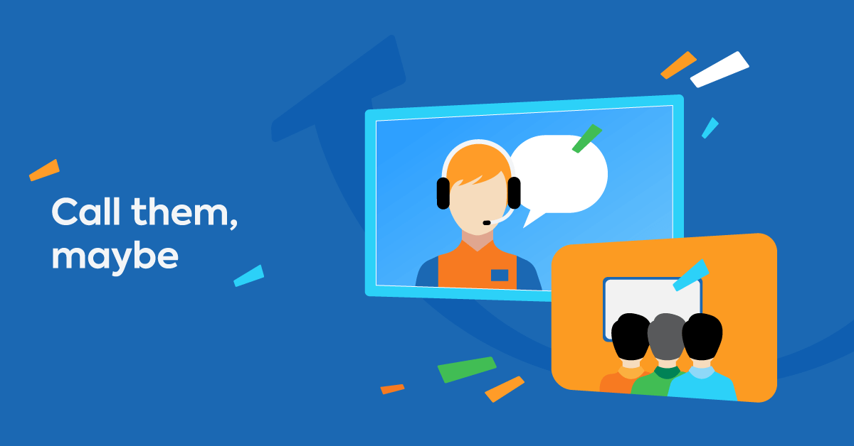 The Best Practices of Call Center Training: The Do's and Dont's