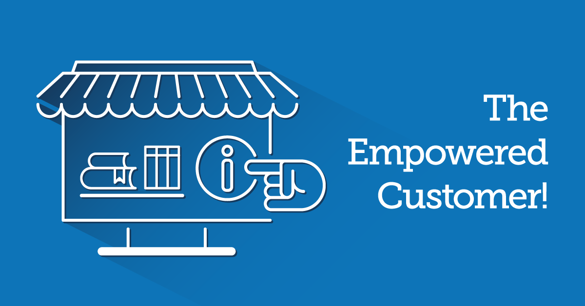 Customer Education: The Benefits And Best Practices - TalentLMS Blog