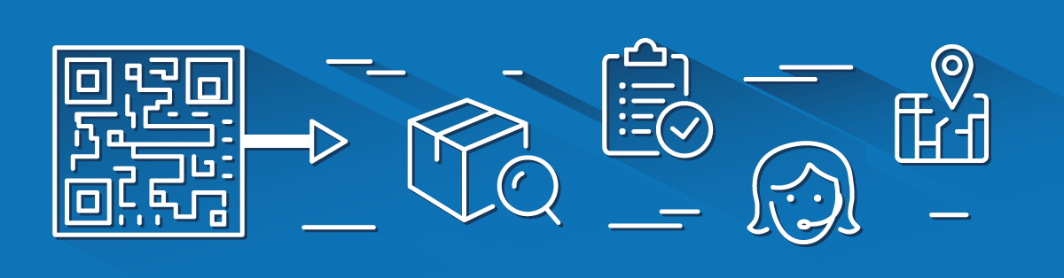 Customer Education: Why and How you should train your customers - TalentLMS Blog