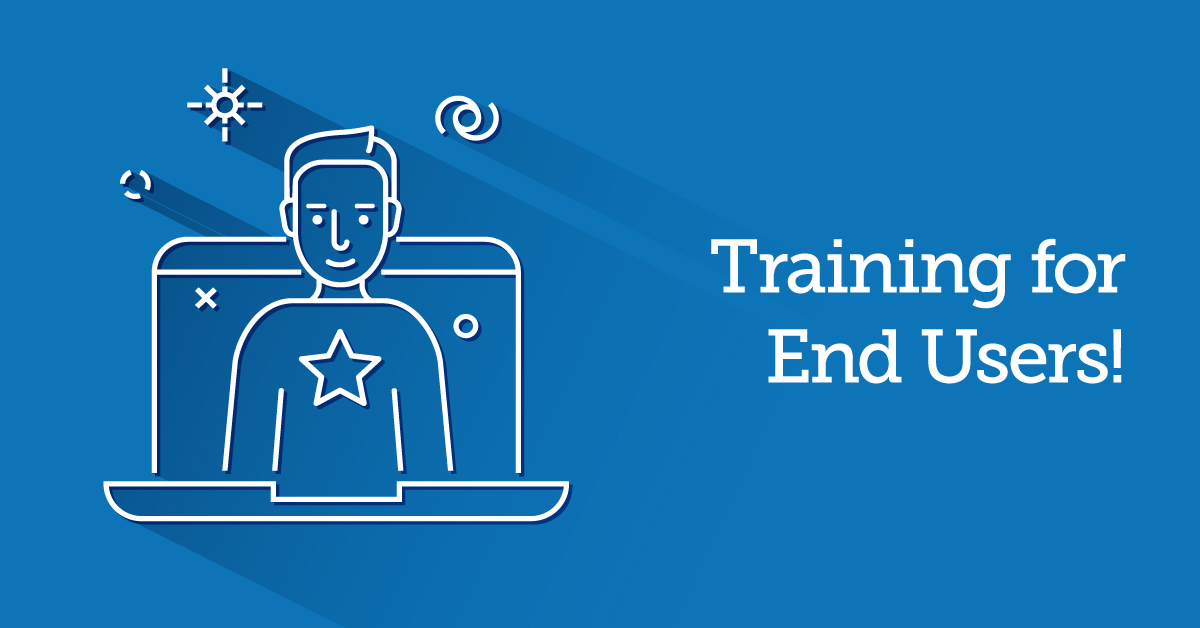 End User Training Training Services Shi Com