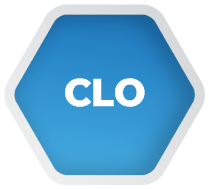 CLO - The A-Z of eLearning Acronyms (With bonus explanations from experts) | TalentLMS Blog