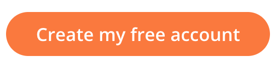 Create my free Binary.com account