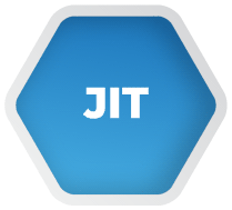 JIT - The A-Z of eLearning Acronyms (With bonus explanations from experts) | TalentLMS Blog
