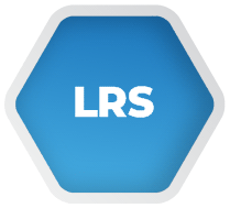 LRS - The A-Z of eLearning Acronyms (With bonus explanations from experts) | TalentLMS Blog