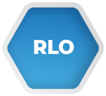RLO - The A-Z of eLearning Acronyms (With bonus explanations from experts) | TalentLMS Blog