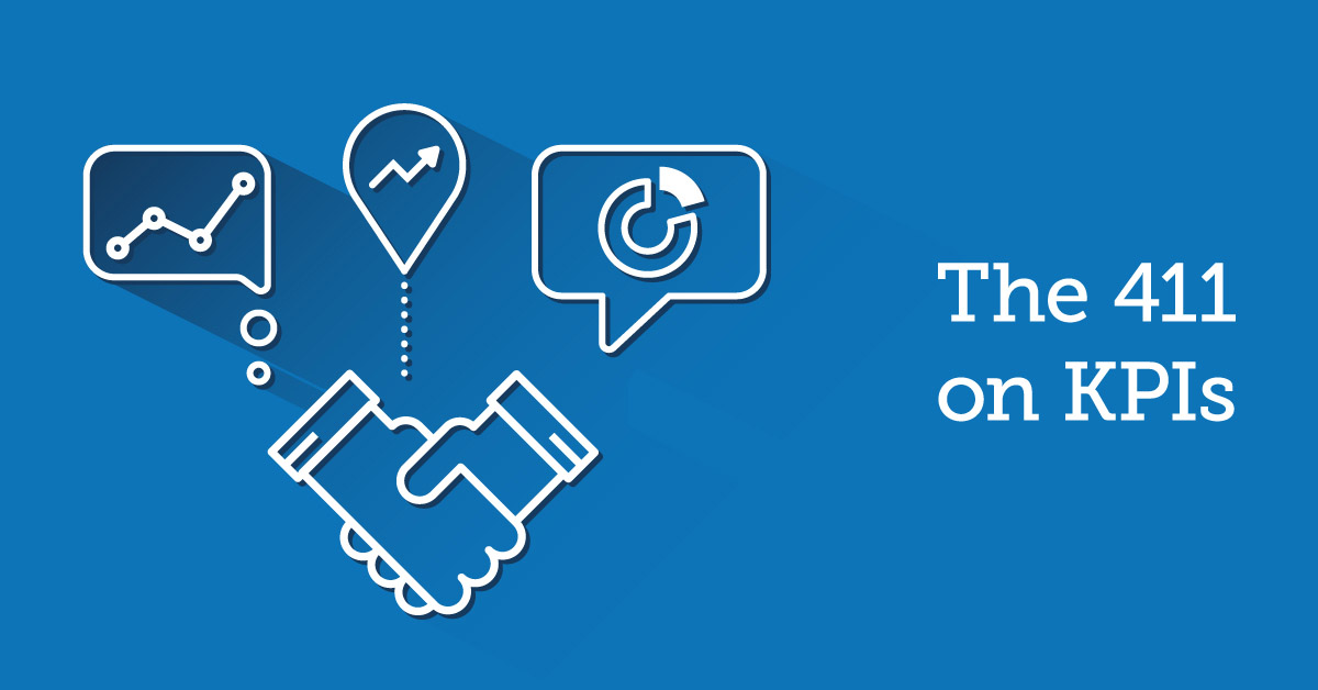 The KPIs to Measure Channel Partner Training Success - TalentLMS Blog