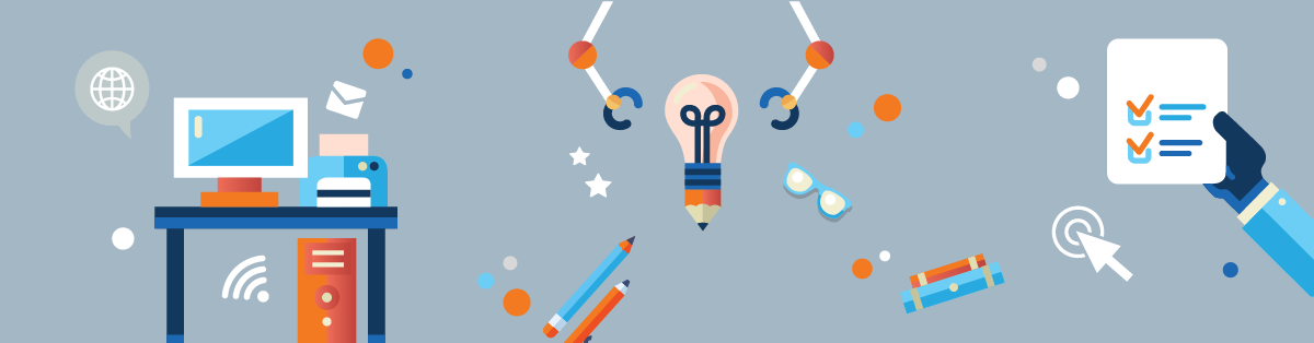 Training Tools and Skills for Trainers - TalentLMS Blog