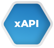 xAPI - The A-Z of eLearning Acronyms (With bonus explanations from experts) | TalentLMS Blog