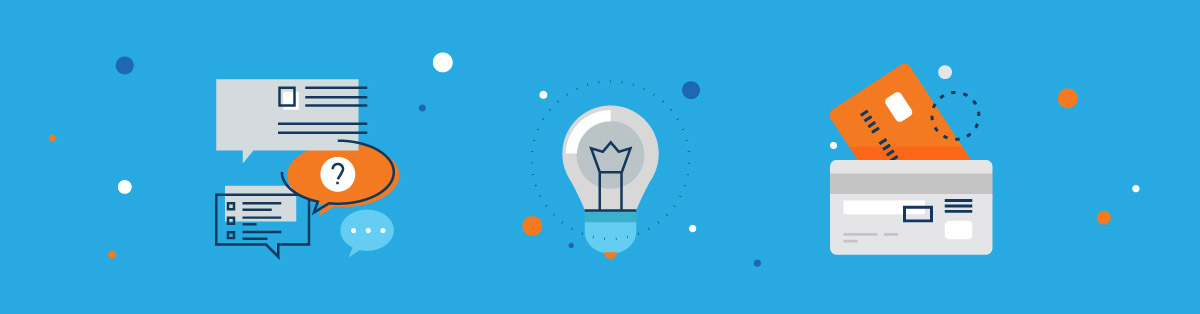 6 Ways to Avoid the Unnecessary Training Costs - TalentLMS Blog