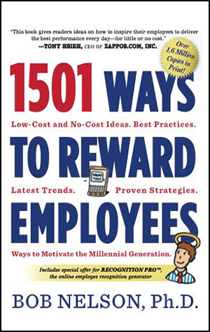 48 Books Every Aspiring Chief Learning Officer Should Read - TalentLMS Blog
