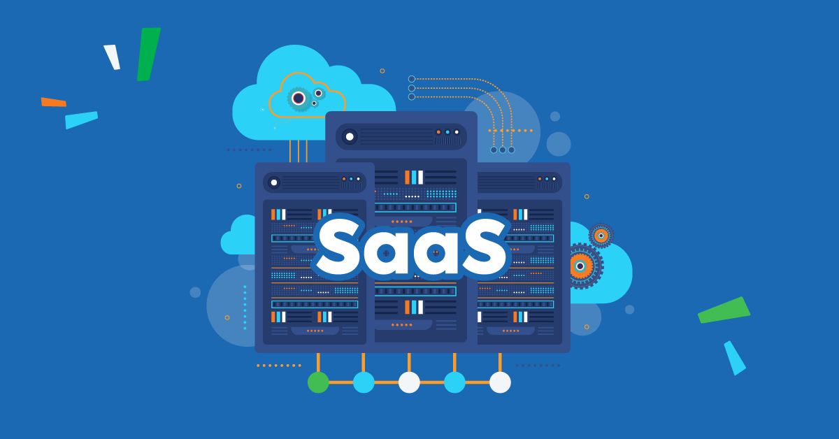 SaaS and eLearning: Why a SaaS LMS is the best LMS