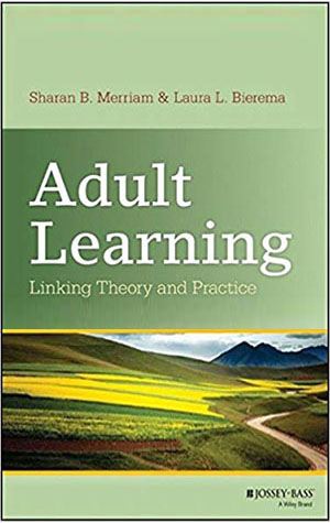 48 Books Every Aspiring Chief Learning Officer Should Read - TalentLMS Blog