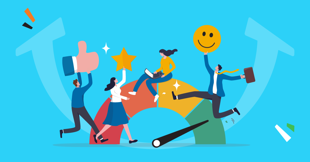 15 Benefits of Online Employee Training