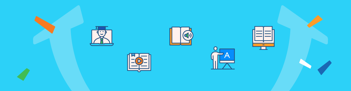 15 Benefits of Online Employee Training