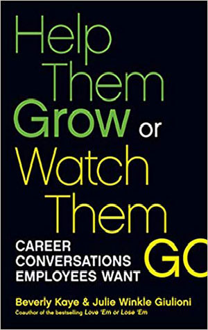 48 Books Every Aspiring Chief Learning Officer Should Read - TalentLMS Blog