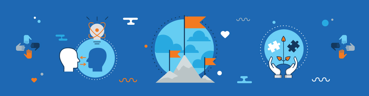 Seven Skills To Teach In Your Soft Skills Training For Employees - TalentLMS Blog