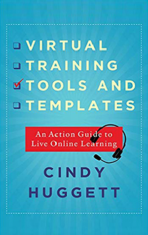 48 Books Every Aspiring Chief Learning Officer Should Read - TalentLMS Blog