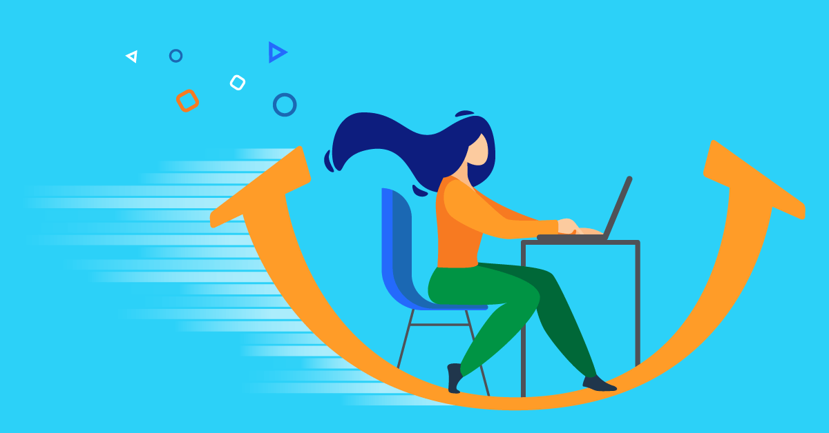 7 Ways To Improve Work Performance and Increase Productivity In 2022