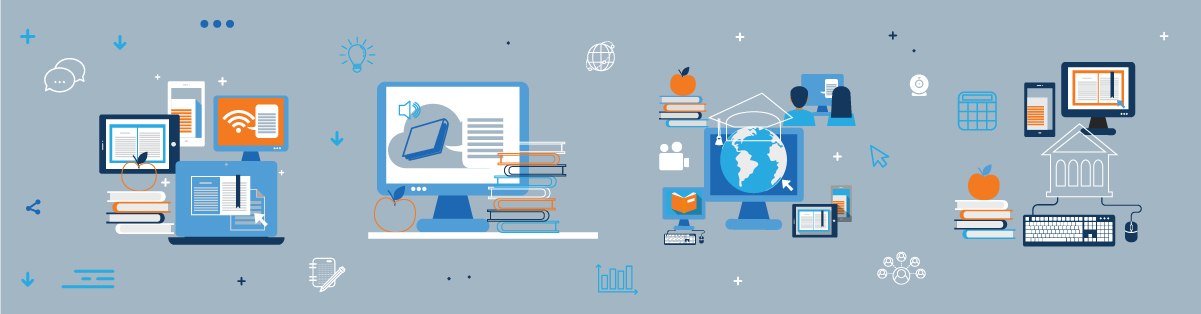 8 Tips to Create A Successful Business Case for Online Training - TalentLMS Blog